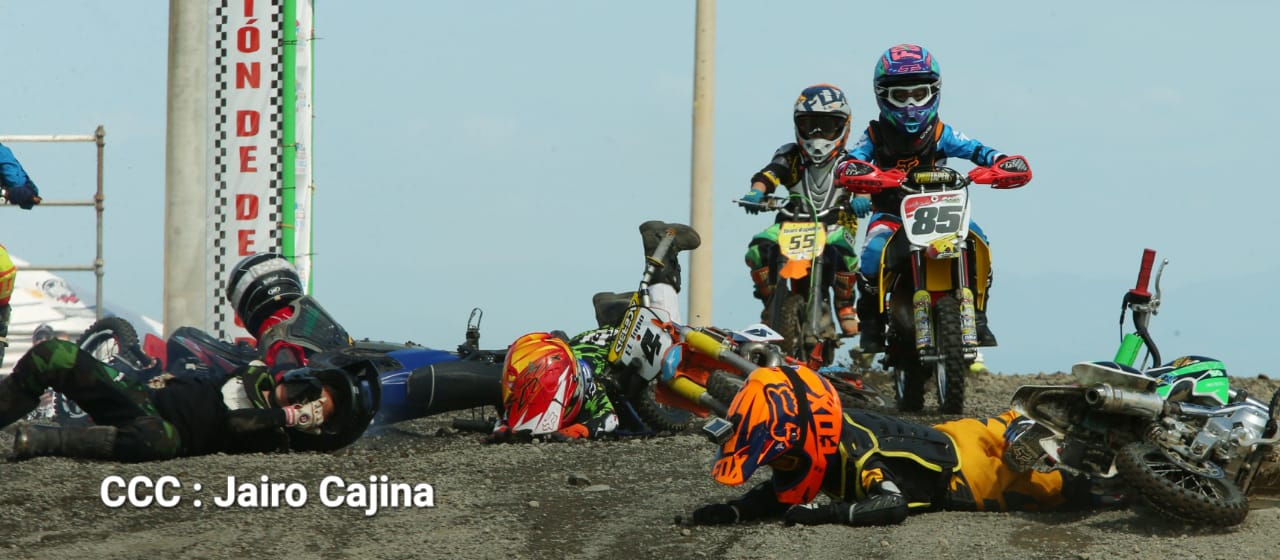 MOTO1